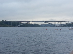 20150904_091936