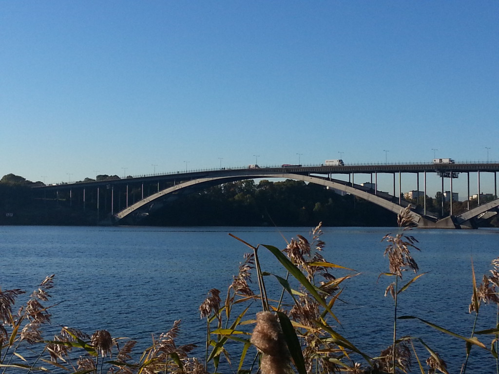 20151012_092308